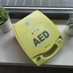 AED