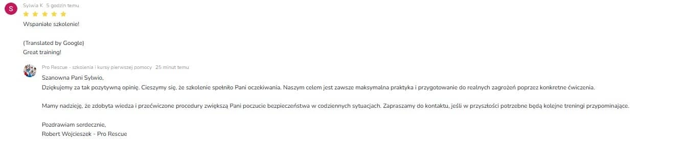Opinia 09 03.10.2026