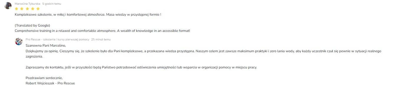 Opinia 10 03.10.2026