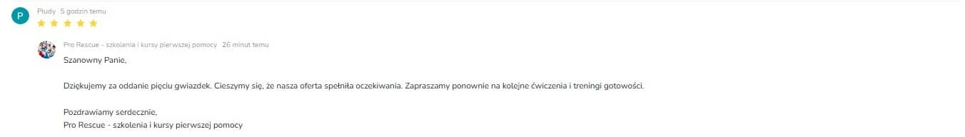 Opinia 11 03.10.2026 3