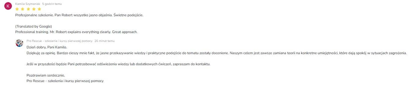 Opinia 12 03.10.2026 2