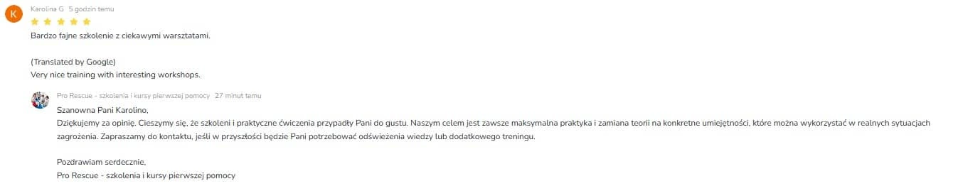 Opinia 13 03.10.2026